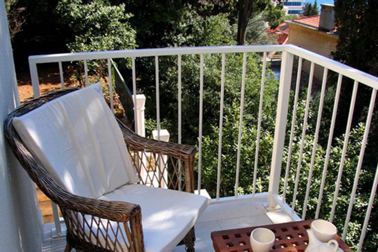 Suncana Apartments Dubrovnik Oda fotoğraf