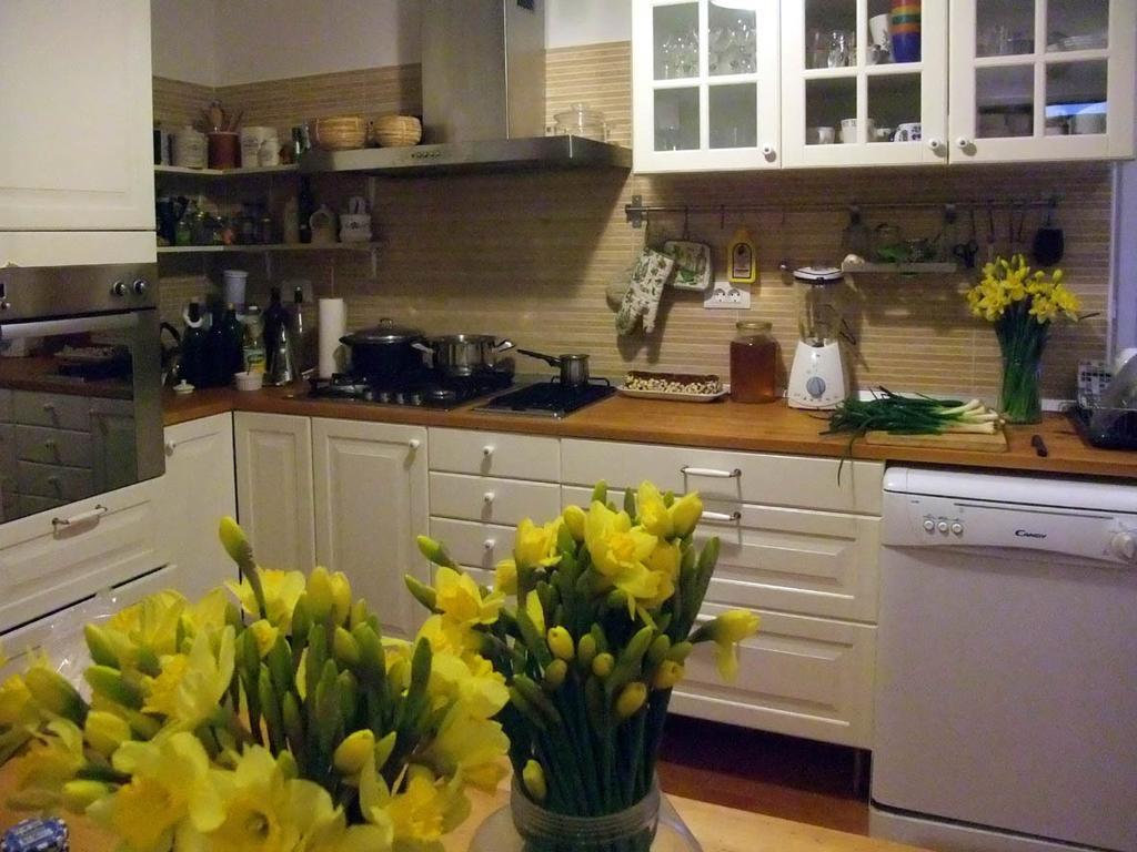Suncana Apartments Dubrovnik Oda fotoğraf
