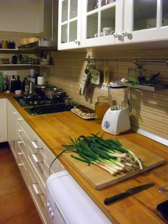 Suncana Apartments Dubrovnik Oda fotoğraf