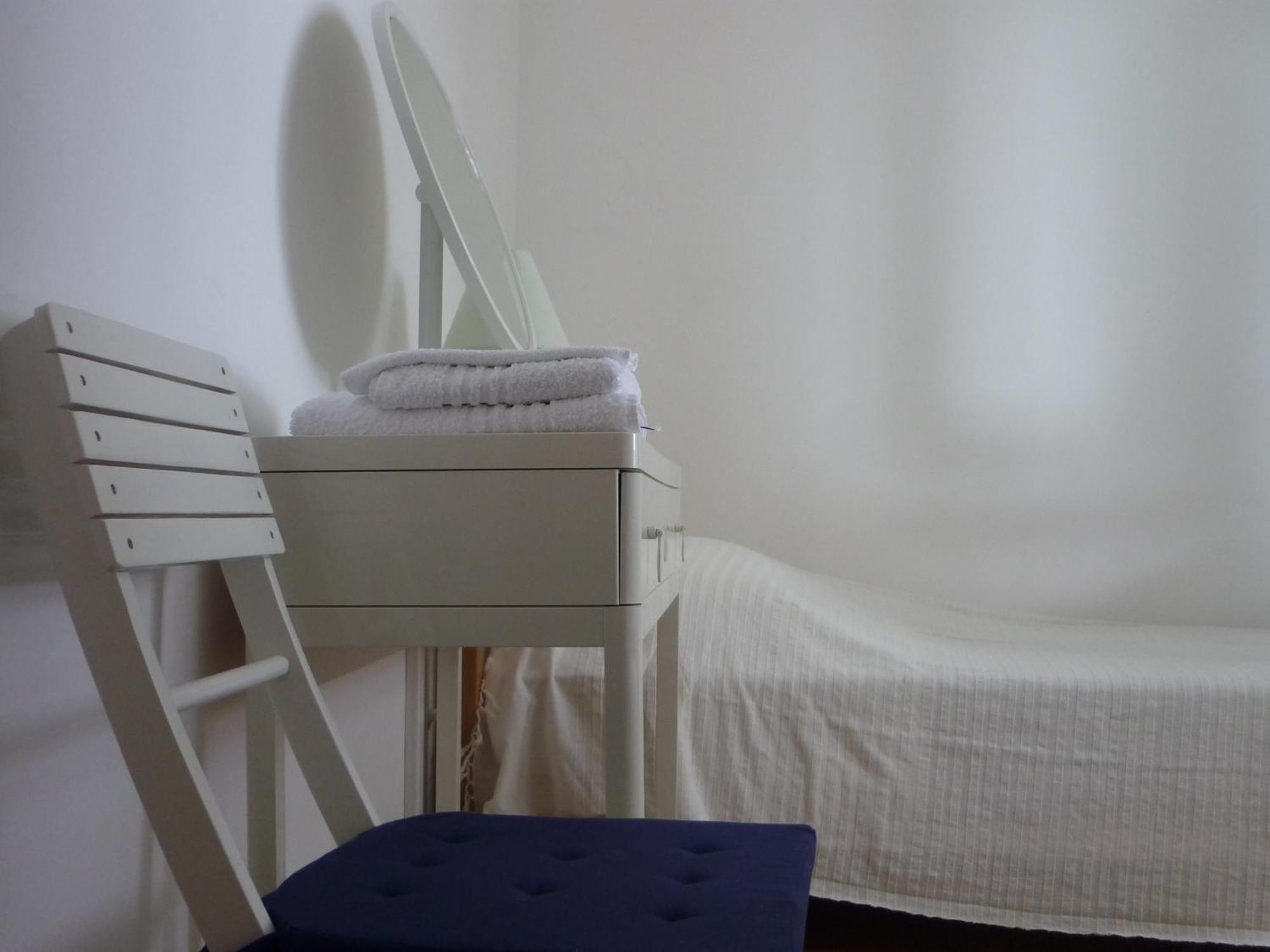 Suncana Apartments Dubrovnik Dış mekan fotoğraf