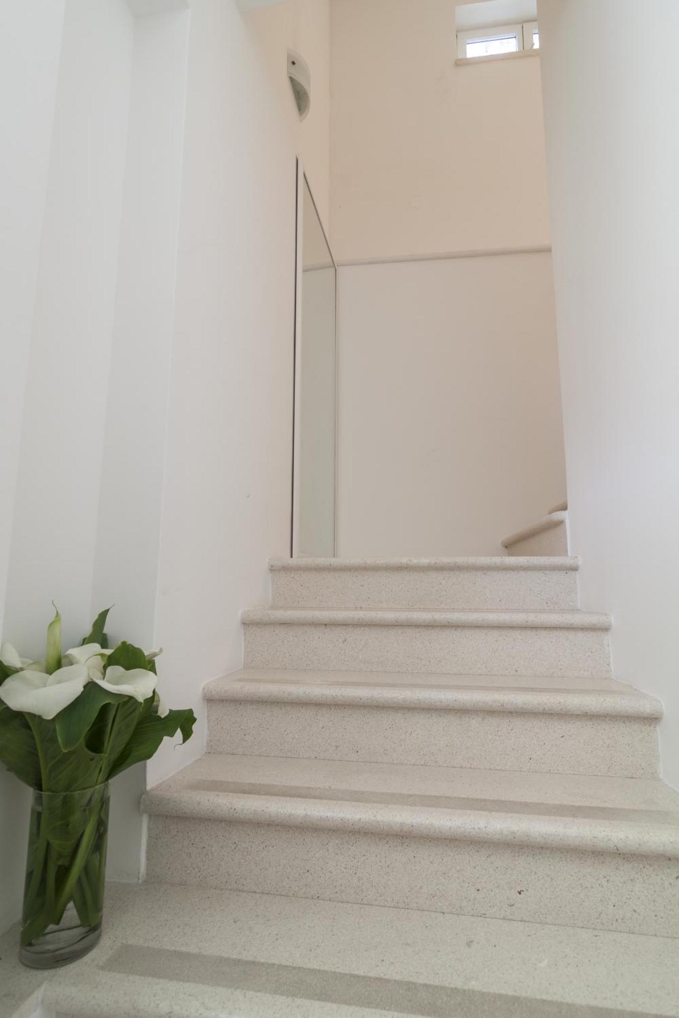 Suncana Apartments Dubrovnik Oda fotoğraf
