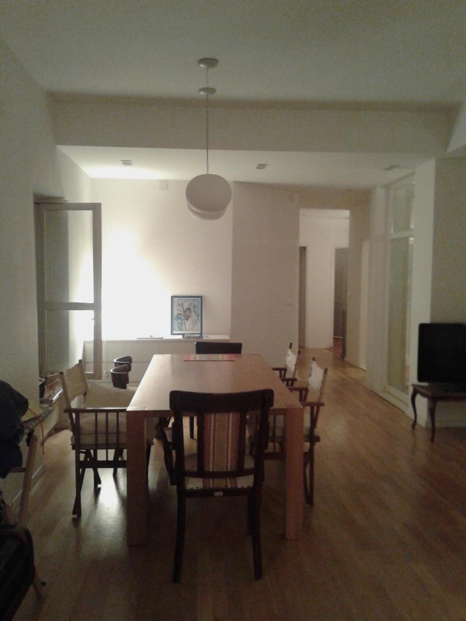 Suncana Apartments Dubrovnik Oda fotoğraf