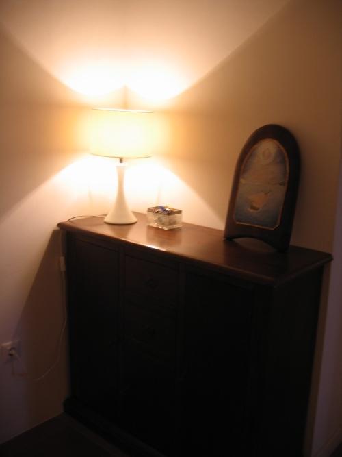 Suncana Apartments Dubrovnik Oda fotoğraf